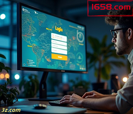 Interface do App 777banks