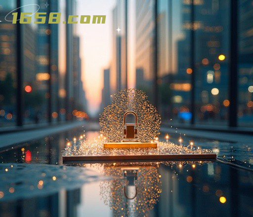 Jogo Aviator 777banks