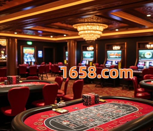 Estatísticas Crash Games 777banks