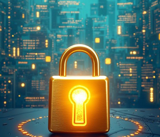 Apostas de Futebol 777banks