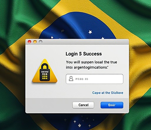 Provedores de Jogos 777banks