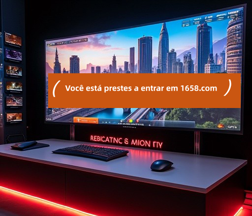 Estatísticas do Jogo 777banks