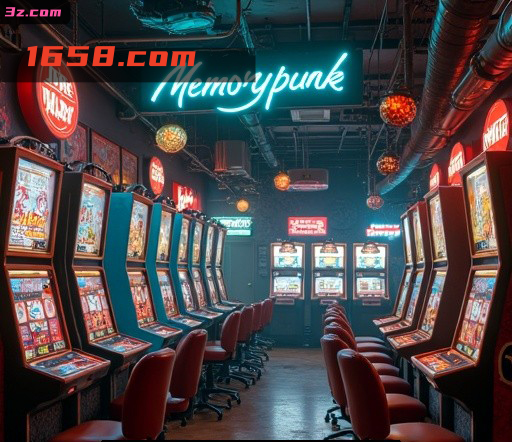 Gates of Olympus 777banks