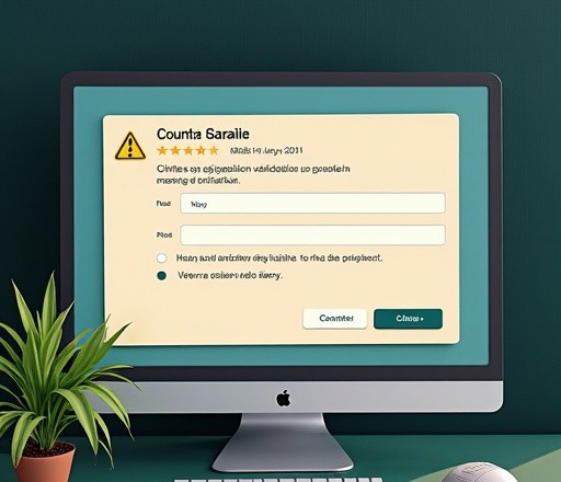 Interface Premium 777banks