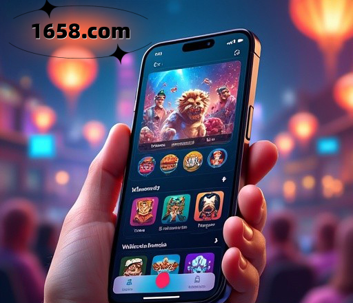 Casino Ao Vivo 777banks