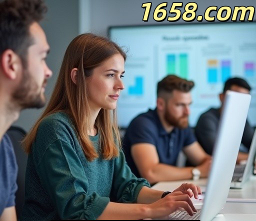 Cadastro Rápido 777banks