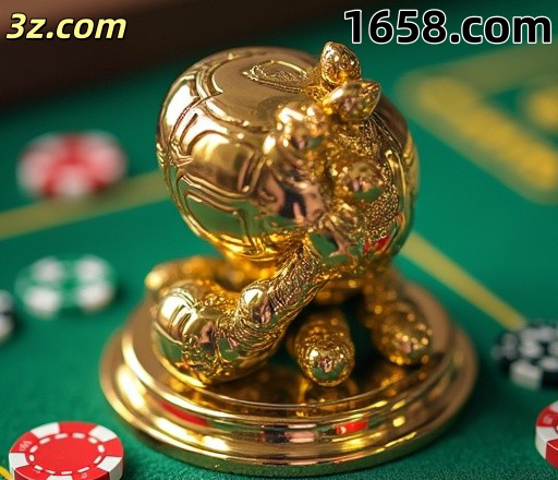 Design Responsivo 777banks