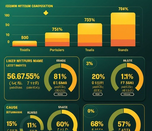 Mesa de Roleta 777banks