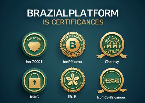 Sistemas de Segurança 777banks