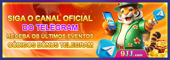 Starlight Princess - Slot game com multiplicadores na 777banks.com