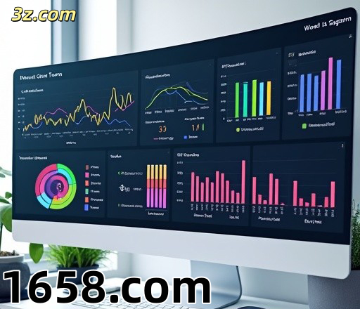 Jogo Spaceman 777banks