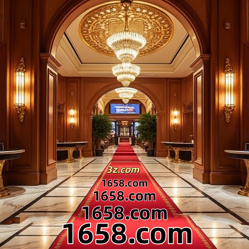 Apostas de Tênis 777banks