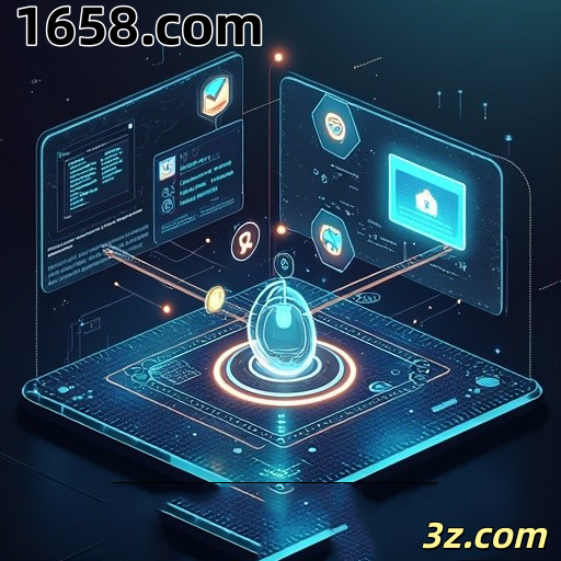 Experiência VIP 777banks