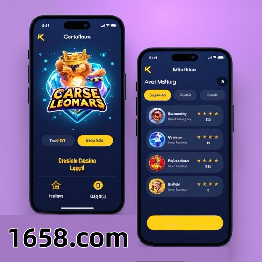 Programa VIP 777banks