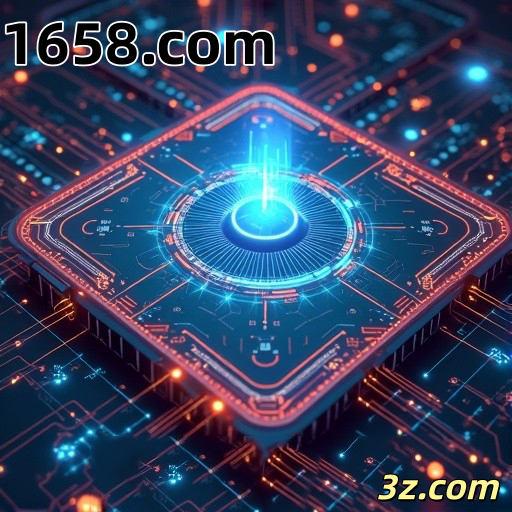 Bônus de Boas-vindas 777banks