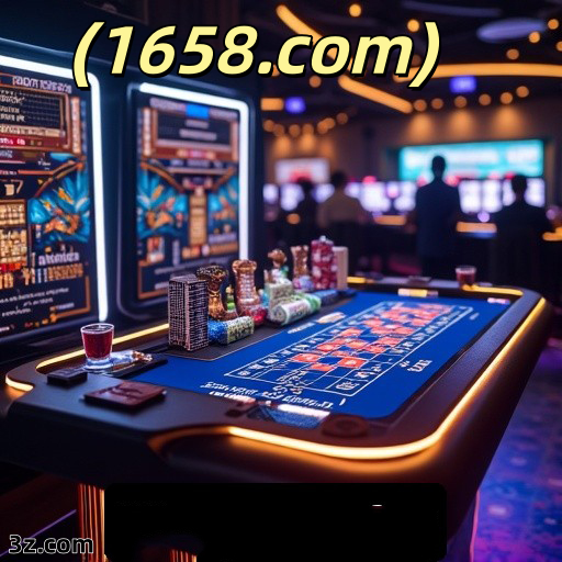 Bônus de Boas-vindas 777banks